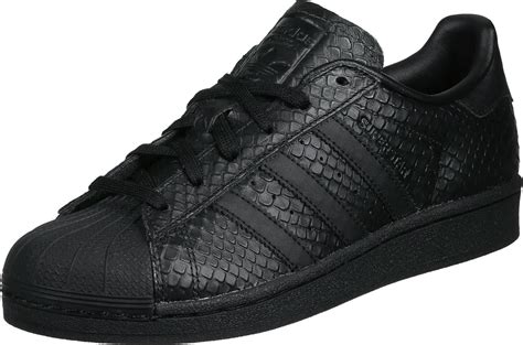 adidas schuhe damen sale superstar schwarz|adidas superstar sneakers herren.